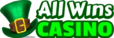 Allwins logo